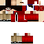 Texture for AdicMasterXD