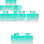 Texture for a