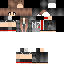 Texture for Mass effect