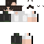Texture for cyrt