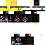 Texture for Braydens skin