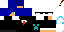 Texture for derp