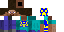 Texture for almost done wid face