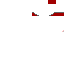 Texture for BLA BLA