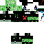 Texture for tipota