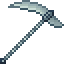 Texture for scythe