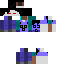 Texture for gdf
