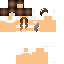 Texture for lééééééééé