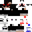 Texture for fg