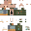 Texture for not mine