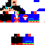 Texture for malkolmbr