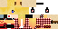 Texture for lap
