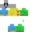 Texture for вн