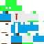 Texture for hakastrof w garry`s modzie