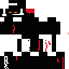 Texture for gds