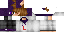 Texture for ItzLukaYT