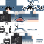 Texture for Pedro