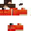 Texture for alejandro