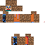 Texture for Herbert