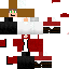 Texture for noob