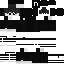 Texture for Derbzxx_