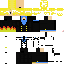 Texture for ef