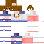 Texture for cherry2