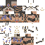 Texture for a