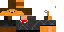Texture for Sir Derpalot