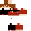 Texture for Marcus vt348