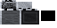 Texture for ffdf