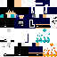 Texture for leandromf12