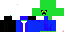 Texture for creeper cool