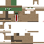 Texture for Enby 2