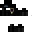 Texture for fhhgffgh
