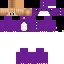 Texture for lukas dino
