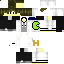 Texture for TheKiller39