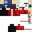 Texture for MAGO64