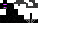 Texture for Mini Ender Dragon -By FuzzySnowyeyes