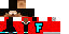 Texture for FangGin