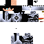 Texture for LittleLimits