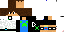 Texture for ComputerMan611