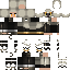 Texture for gotoi