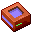 Texture for fluid_storage_cell_256k