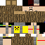 Texture for süperadam78