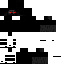 Texture for rbyb