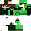 Texture for dsgdf