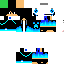 Texture for anshs