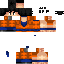 Texture for rian