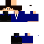 Texture for terninho